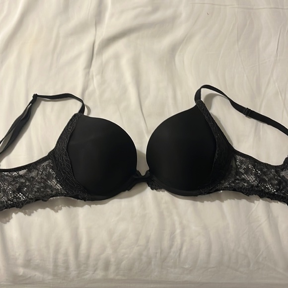 Victoria Secret Dream Angels Bra - Picture 1 of 5